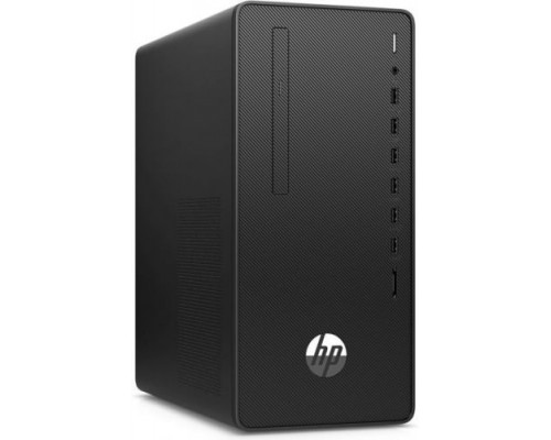 Компьютер HP Bundles 290 G4 MT 1C7P4ES i5 9500/8GB/256GB SSD PCI/noDVD/DOS/Monitor P24v/Spec купить QBS.ru