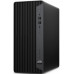 Компьютер HP EliteDesk 800 G6 TWR 1D2U3EA i5-10500/8GB/1TB/UHD Graphics 630/DVDRW/Kbd/USB mouse/Win10Pro/black купить QBS.ru