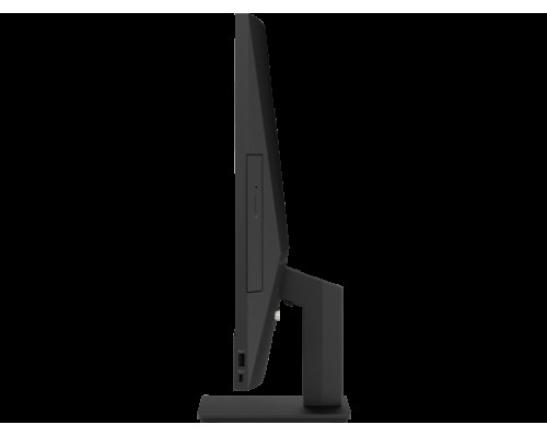 Моноблок 19.5 HP ProOne 400 G6 i5-10500T/8GB/256GB SSD/1920x1080/DVD/kbd/mouse/Fixed Stand/WiFi/BT/HDMI/Cam/Win10Pro купить QBS.ru