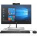 Моноблок 23.8 HP ProOne 440 G6 AiO 205V9ES i5 10500T/8GB/256GB PCI SSD/noDVD/FHD IPS/WiFi/Win10Pro/HDMI/HAS Stand/VESA/Spec купить QBS.ru