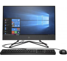 Моноблок 21,5'' HP 200 G4 AIO 1C7L8ES i5-10210U/8GB/256GB SSD/Full HD/noDVD/WiFi/DOS + Spec