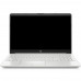 Ноутбук HP 15 15-dw3003ur 2X2A6EA i5-1135G7/8GB/512GB SSD/no ODD/NVidia MX350 2GB/15.6 FHD/FreeDOS/серебристый купить QBS.ru