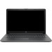 Ноутбук HP 15-db1240ur 22N10EA Ryzen 3 3200U/4GB/256GB SSD/noODD/15.6 FHD/VGA int/DOS/gray купить QBS.ru