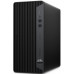 Компьютер HP ProDesk 400 G7 MT 11M76EA i3-10100/8GB/256GB SSD/DVD-WR/usb kbd/mouse/DP/Win10Pro купить QBS.ru