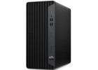 HP ProDesk 400