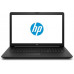 Ноутбук HP 17-ca2041ur 22Q80EA Ryzen 3 3250U4GB/256GB SSD PCI/noDVD/Radeon Integrated Graphics/17.3 1600x900/Cam/WiFi/Jet Black Mesh Knit/Win10Home купить QBS.ru