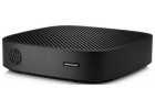 Тонкие клиенты HP 