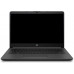 Ноутбук HP 240 G8 2X7J2EA i3-1005G1/8GB/256GB SSD/14 FHD/WiFi/ BT/UHD raphics/Win10Pro/darkAsh silver купить QBS.ru