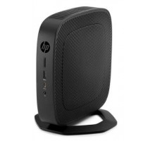 Тонкий клиент HP t540 1X7R3AA Ryzen R1305G/8GB/64GB/Radeon Vega/WiFi/Win10 IoT Enterprise LTSC