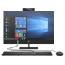 Моноблок 23.8 HP ProOne 440 G6 1C7C4EA i3-10100T/4GB/1TB/DVD/kbd-mouse/Fixed Stand/HDMI Port/Cam/Win10Pro купить QBS.ru