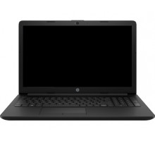 Ноутбук HP 255 G7 1L3V7EA 3150U/8GB/256GB SSD/Radeon Graphics/15.6" FHD/noODD/WiFi/BT/Cam/DOS/пепельно-серебристый
