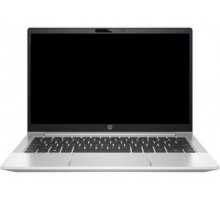 Ноутбук HP ProBook 430 G8 2R9C7EA i5-1135G7/16GB/512GB/13.3" FHD/Iris Pro P580/WiFi/BT/Win10Pro/silver