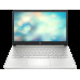 Ноутбук HP 14s-fq1014ur 3B3N0EA Ryzen 5 5500U/8GB/512GB SSD/14 FHD IPS/Radeon graphics/backlight/Win10Home/natural silver купить QBS.ru