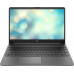 Ноутбук HP 15s-eq1129ur 22V36EA Athlon 3020e/4GB/256GB SSD/15.6 FHD/DOS/grey купить QBS.ru