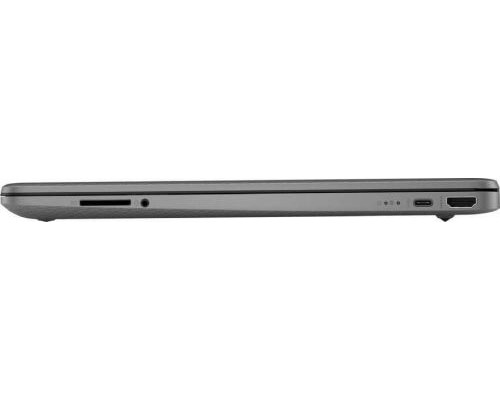 Ноутбук HP 15s-eq1129ur 22V36EA Athlon 3020e/4GB/256GB SSD/15.6 FHD/DOS/grey купить QBS.ru