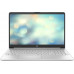 Ноутбук HP 15s-eq1275u 2X0M6EA Athlon 3050U/4GB/256GB SSD/15.6 FHD IPS/noDVD/Radeon graphics /Cam/WiFi/Win10Home/natural silver купить QBS.ru