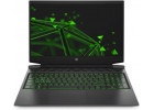 HP Gaming