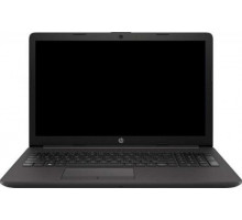 Ноутбук HP 250 G8 27K08EA N4020/4GB/500GB/15.6" HD/UHD graphics 600/DOS/darkAsh silver