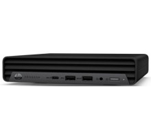 Компьютер HP ProDesk 405 G6 DM 2T8G7ES Ryzen 5 Pro 4650GE/8GB/256GB SSD/noDVD/Win10Pro