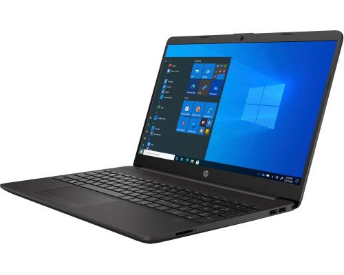 Ноутбук HP 255 G8 2W1D4EA 3020e/4GB/256GB SSD/15.6 HD/Radeon Graphics/LAN/WLAN/Cam/FreeDOS купить QBS.ru