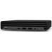 Компьютер HP ProDesk 600 G6 Mini-in-One 1D2G1EA i5-10500T/8GB/256GB SSD/WiFi+BT/USB Kbd+Mouse/USB-C 100W PD from Display/2xUSB/Win10Pro купить QBS.ru