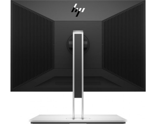 Компьютер HP ProDesk 600 G6 Mini-in-One 1D2G1EA i5-10500T/8GB/256GB SSD/WiFi+BT/USB Kbd+Mouse/USB-C 100W PD from Display/2xUSB/Win10Pro купить QBS.ru