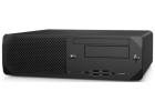 HP Workstations
