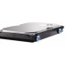 Жесткий диск HP 1TB SATA 6G (QK555AA) (for 6200Pro, 8200 Elite) купить QBS.ru