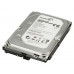 Жесткий диск HP 1TB SATA 7.2k 6G (LQ037AA) (Z210) купить QBS.ru