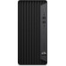 Компьютер HP ProDesk 600 G6 MT 272X3EA i7-10700/16GB/512GB SSD/UHD Graphics 630,/DVDRW/USB Kbd/USB mouse/260W/Win10Pro/black купить QBS.ru