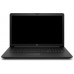 Ноутбук HP 17-by2017ur 24C75EA 6405U/8GB/256GB SSD PCI/DVDrw/UHD Graphics/17.3 1600x900/Cam/WiFi/Jet Black Mesh Knit/FreeDOS купить QBS.ru