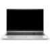 Ноутбук HP ProBook 450 G8 2R9D6EA i7-1165G7/8GB/512GB SSD/15.6/FHD/kbd/backlit/num/kypd/SR/FPS/Win10Pro купить QBS.ru