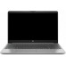 Ноутбук HP 250 G8 2X7W8EA N4020/8GB/256GB SSD/15.6 FHD/UHD Graphics 600/noDVD/VGA int/DOS/silver купить QBS.ru