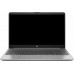 Ноутбук HP 255 G8 2X7V8EA Ryzen 3 3250U/8GB/512GB SSD/Radeon Graphics/15.6 FHD/cam/DOS/asteroid silver купить QBS.ru