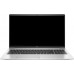 Ноутбук HP ProBook 450 G8 2X7X4EA i5-1135G7/15.6 FHD/8GB/512GB SSD/Iris Xe Graphics/WiFi/BT/FPS/DOS/silver купить QBS.ru