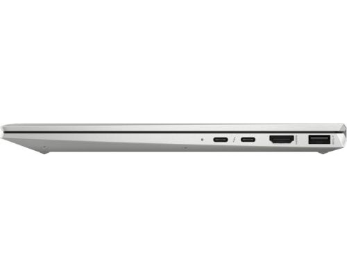 Ноутбук HP EliteBook x360 1040 G8 3C8D4EA i5-1135G7/8GB/256GB SSD/Iris Xe Graphics/14 FHD/touch/WiFi/BT/Win10Pro/серый купить QBS.ru
