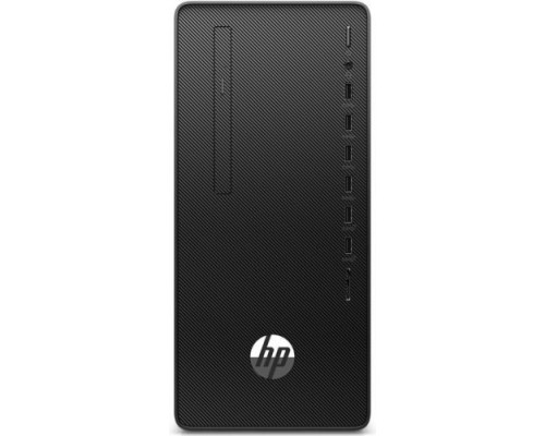 Компьютер HP 290 G4 MT 36T46ES Pentium 6400/4GB/128GB SSD/USB kbd mouse/Intel UHD Graphics 610/Win10Pro купить QBS.ru
