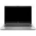 Ноутбук HP 245 G8 3A5R9EA Ryzen 3 3250U/4GB/128GB SSD/Radeon Graphics/14/HD/cam/Win10Pro/asteroid silver купить QBS.ru