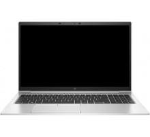 Ноутбук HP EliteBook 850 G8 3C8C3EA i7-1165G7/16GB/512GB SSD/Iris Xe Graphics/15.6" FHD/WiFi/BT/FPS/Win10Pro/silver