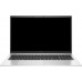 Ноутбук HP EliteBook 850 G8 3C8C3EA i7-1165G7/16GB/512GB SSD/Iris Xe Graphics/15.6 FHD/WiFi/BT/FPS/Win10Pro/silver купить QBS.ru