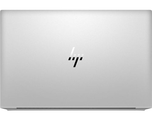 Ноутбук HP EliteBook 850 G8 3C8C3EA i7-1165G7/16GB/512GB SSD/Iris Xe Graphics/15.6 FHD/WiFi/BT/FPS/Win10Pro/silver купить QBS.ru