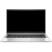Ноутбук HP EliteBook 840 Aero G8 3G2L8EA i5-1135G7/14 FHD/16GB/512GB SSD/Iris Xe Graphics/WiFi/BT/LTE/FPS/Win10Pro купить QBS.ru
