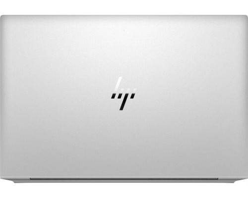Ноутбук HP EliteBook 840 Aero G8 3G2L8EA i5-1135G7/14 FHD/16GB/512GB SSD/Iris Xe Graphics/WiFi/BT/LTE/FPS/Win10Pro купить QBS.ru