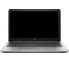 Ноутбук HP 250 G8 2X7V7EA i5-1035G1/8GB DDR4/512GB SSD/UHD Graphics/15.6" FHD/DOS/silver