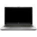 Ноутбук HP 250 G8 2X7V7EA i5-1035G1/8GB DDR4/512GB SSD/UHD Graphics/15.6 FHD/DOS/silver купить QBS.ru