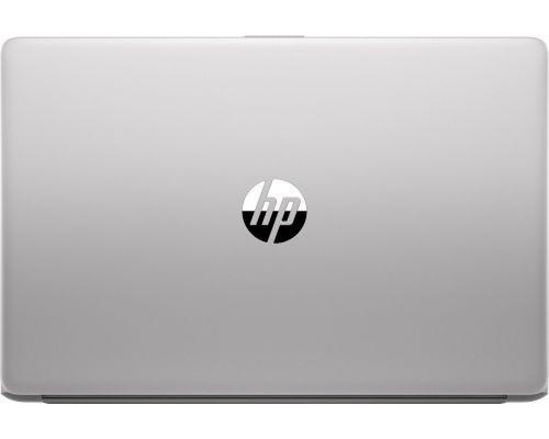 Ноутбук HP 250 G8 2X7V7EA i5-1035G1/8GB DDR4/512GB SSD/UHD Graphics/15.6 FHD/DOS/silver купить QBS.ru