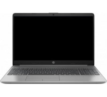 Ноутбук HP 255 G8 3V5F0EA Ryzen 7 5700U/16GB/512GB SSD/Radeon Graphics/15.6"/FHD/Win10Pro/silver