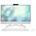Моноблок 21,5 HP 22-df0105ur 497C5EA Athlon 3050U/4GB/128GB SSD/FHD/AMD Integrated Graphics/noDVD/kbd mouse wired/Cam/Win10Home/snow white/repl. 14P купить QBS.ru