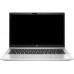 Ноутбук HP ProBook 430 G8 2R9C6EA i7 1165G7/16GB/512GB SSD/UHD Graphics/13.3/FHD/FPS/clickpad Backlit/Win10Pro/pike silver купить QBS.ru