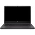 Ноутбук HP 245 G8 2W8T6EA 3050U/4GB/256GB SSD/14 HD/WiFi/BT/Radeon Graphics/Win10Pro/darkAsh silver купить QBS.ru